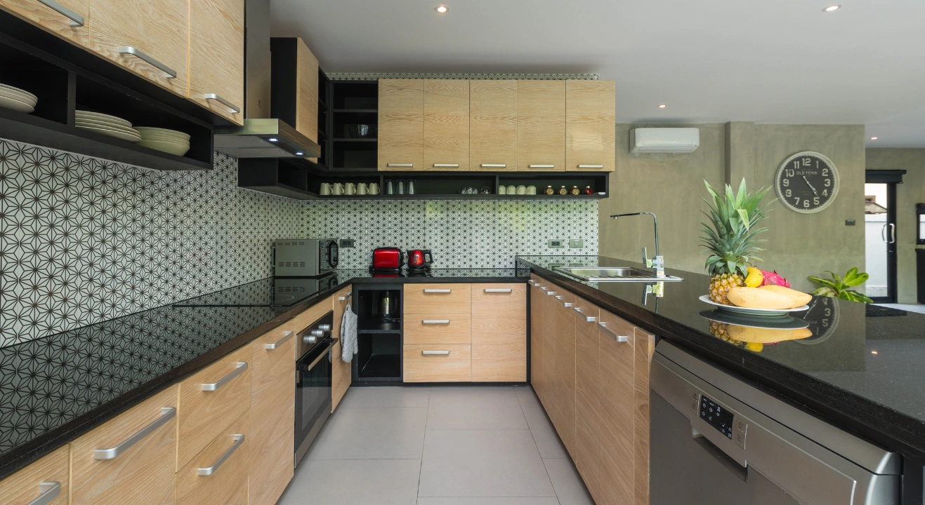Modular Kitchens – sp interiors (4)
