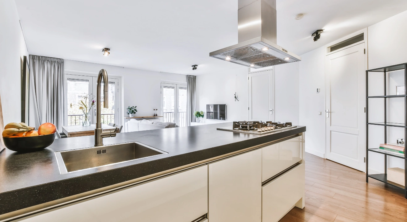 Modular Kitchens – sp interiors (5)