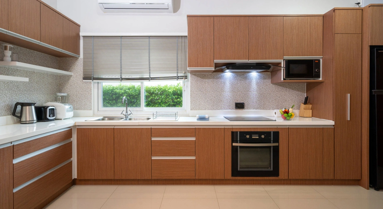 Modular Kitchens – sp interiors (6)