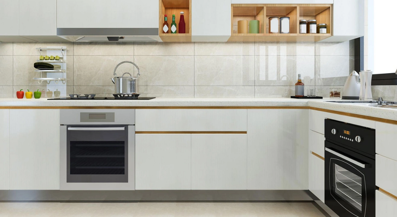 Modular Kitchens – sp interiors (7)