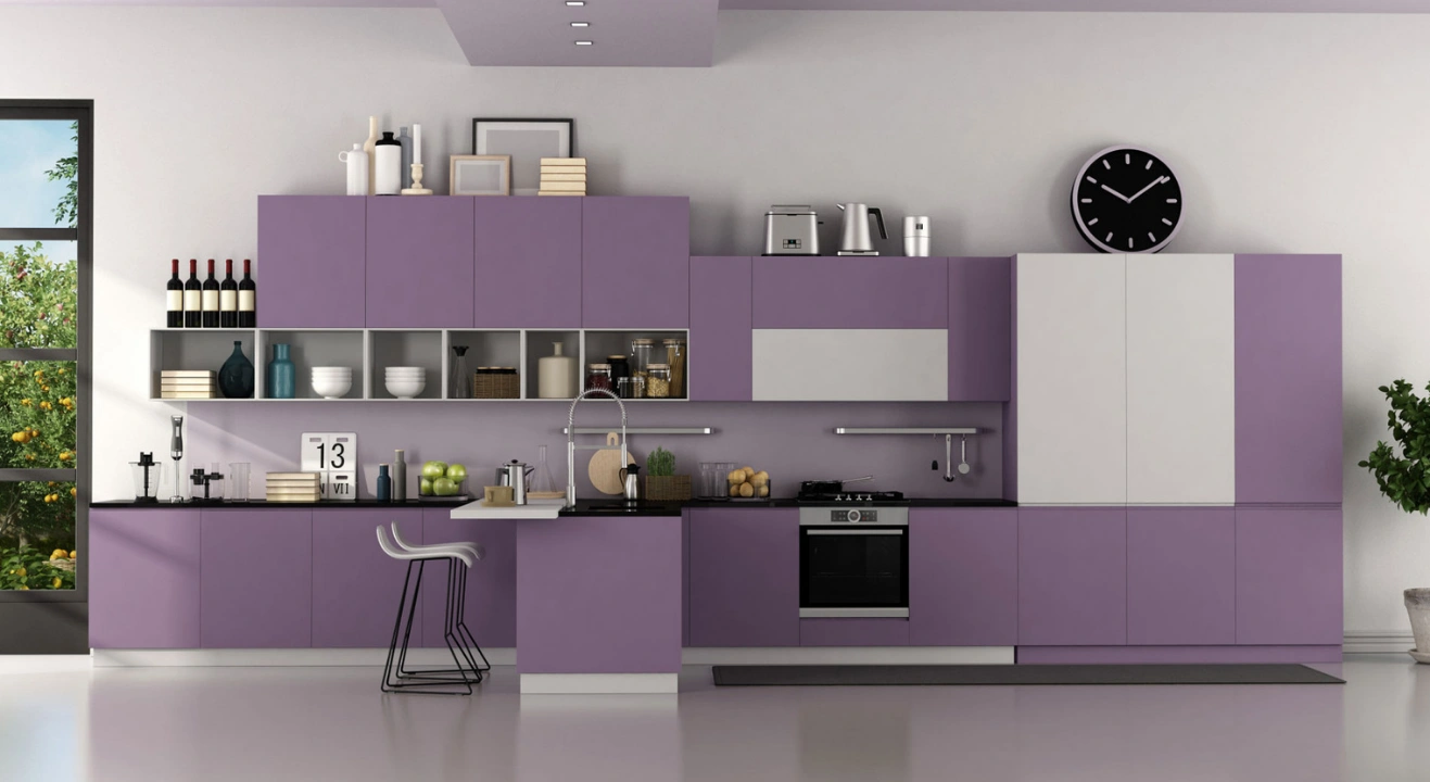 Modular Kitchens – sp interiors (8)