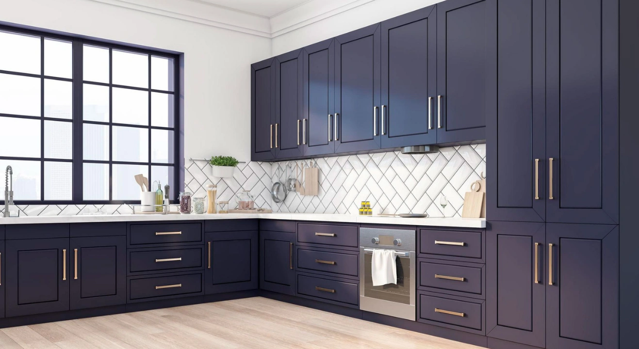 Modular Kitchens – sp interiors (9)