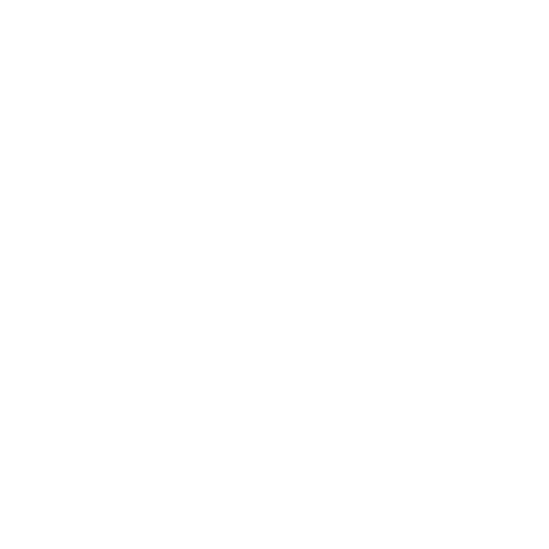 sp_logo (1)