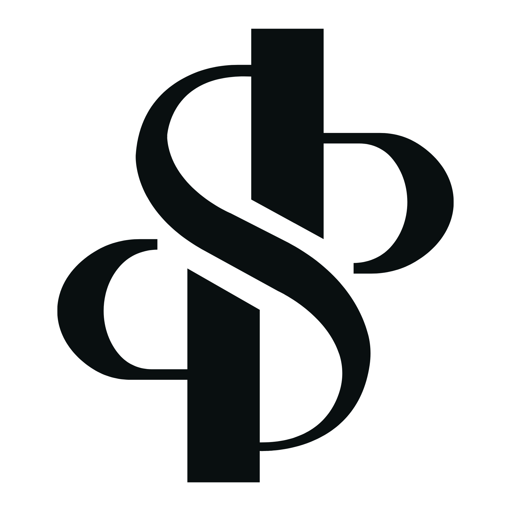 sp_logo (2)