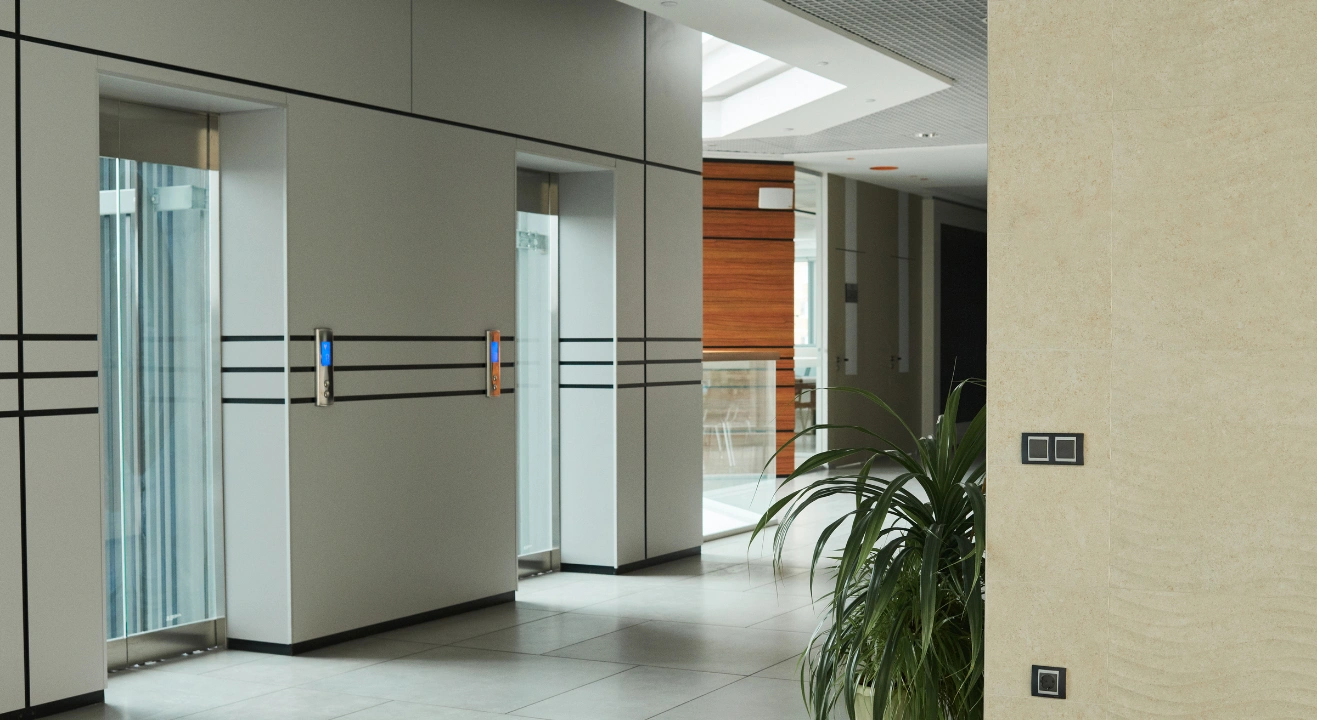 Partitions – sp interiors (2)