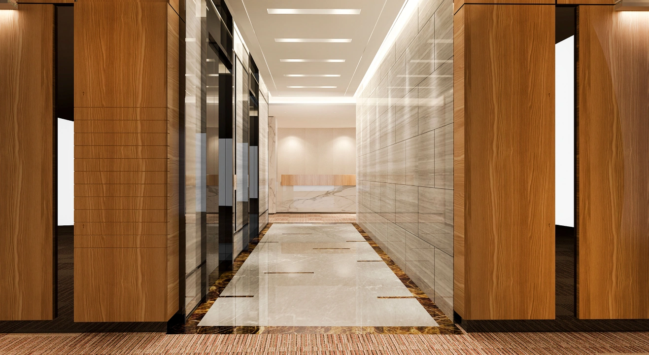Partitions – sp interiors (3)