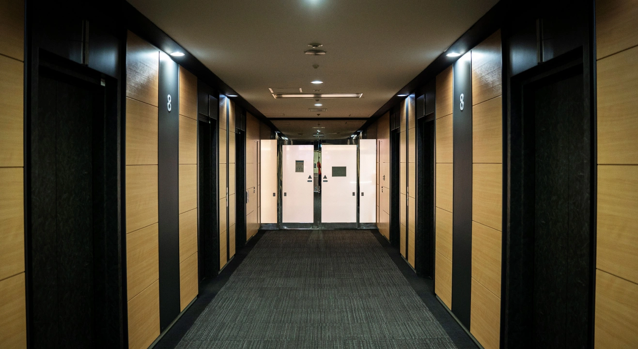 Partitions – sp interiors (4)