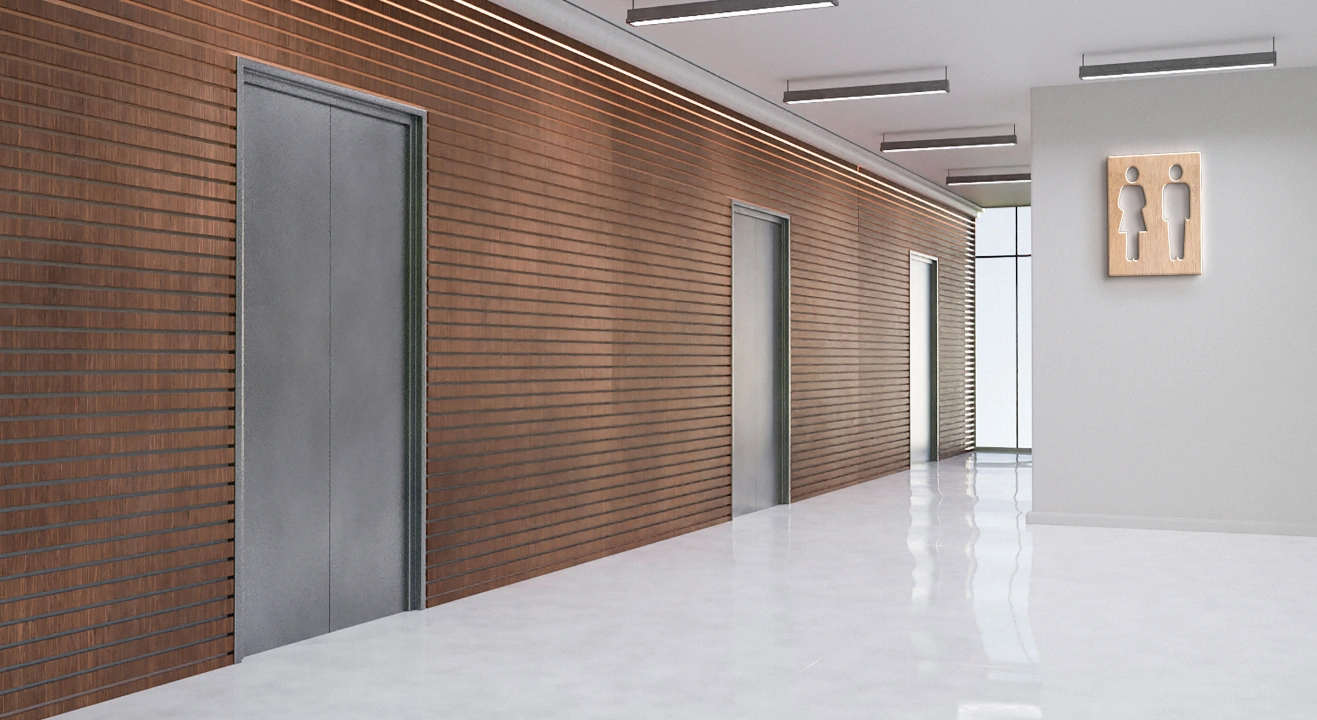 Partitions – sp interiors (5)