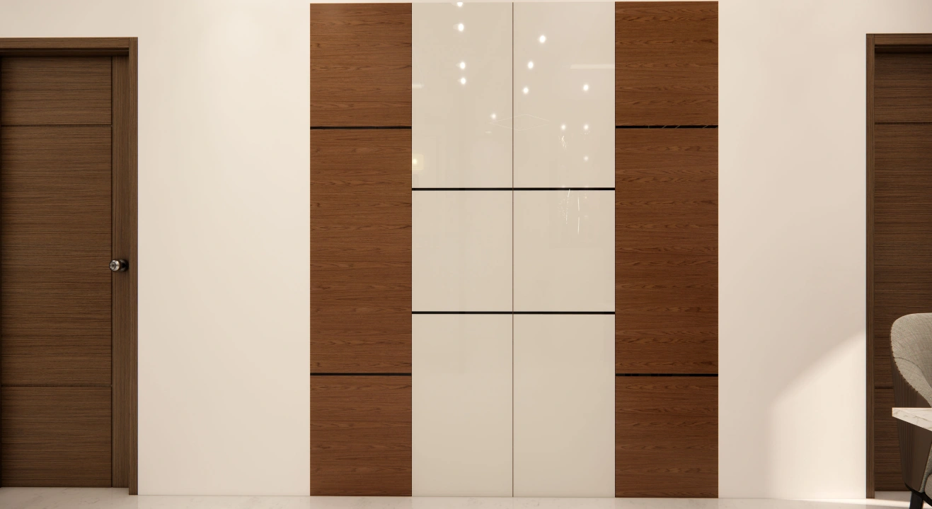 Partitions – sp interiors