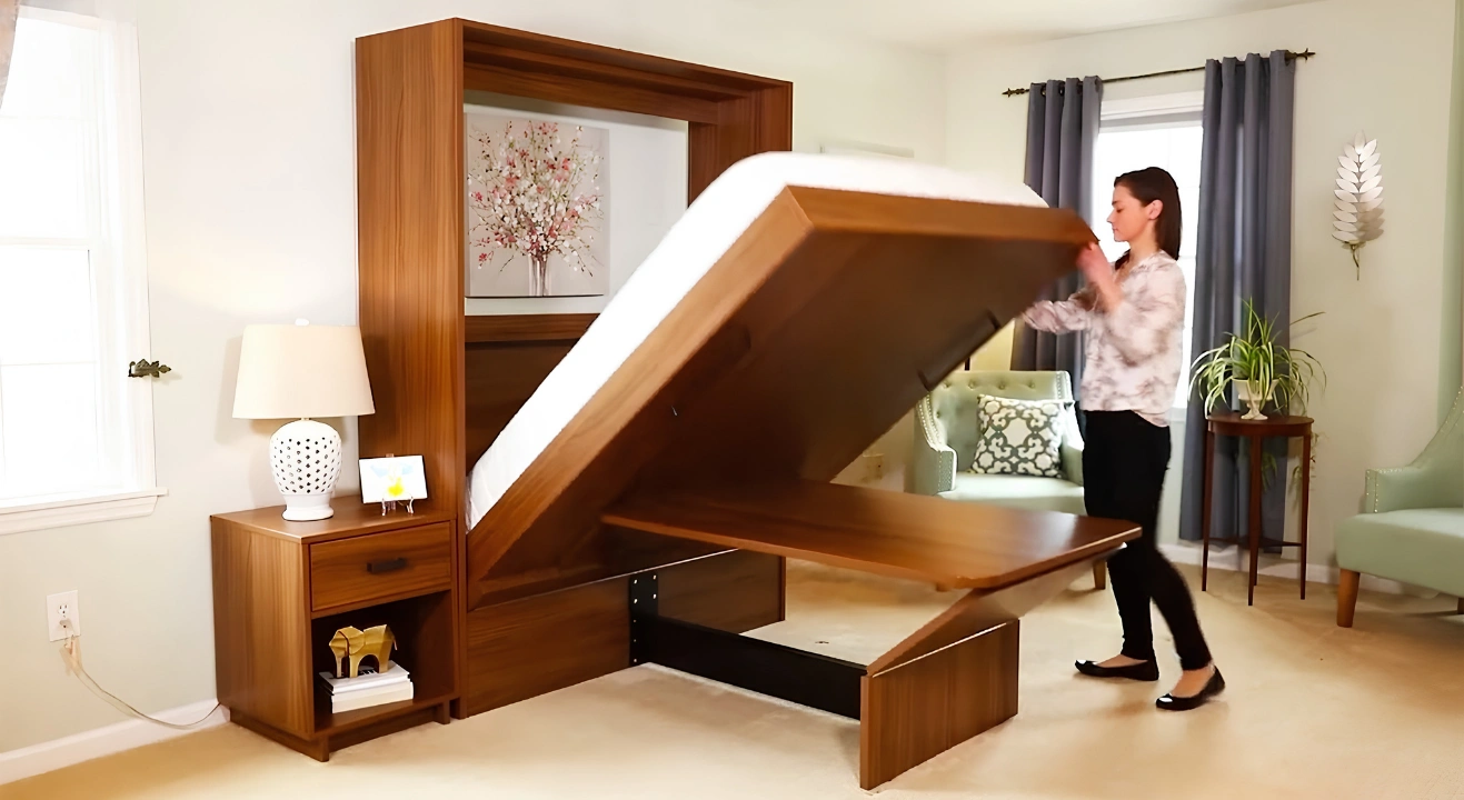 Space Saving Furniture – sp interiors (3)