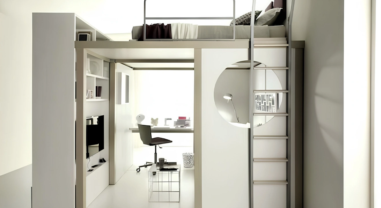 Space Saving Furniture – sp interiors (5)