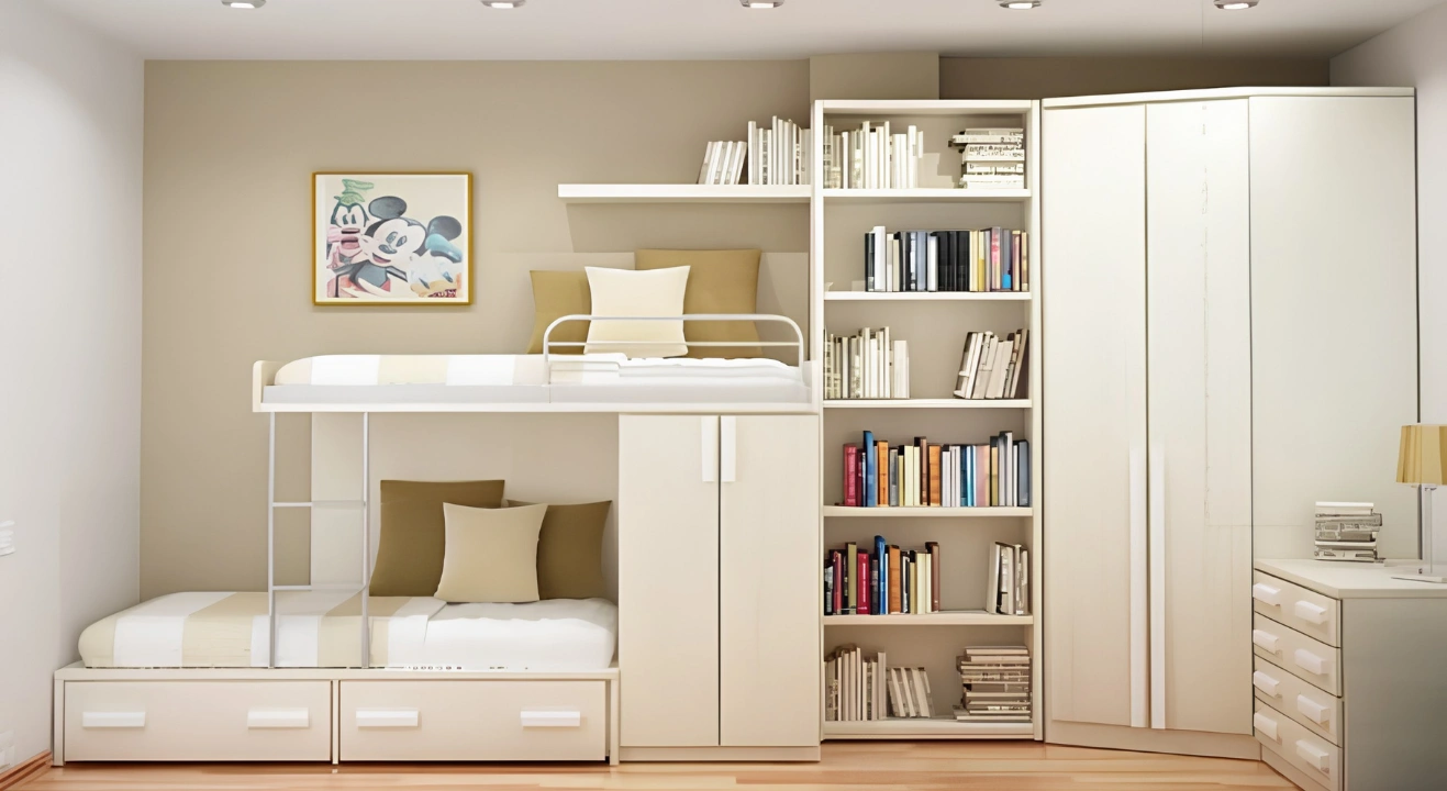 Space Saving Furniture – sp interiors (6)