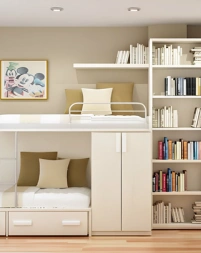 Space Saving Furniture – sp