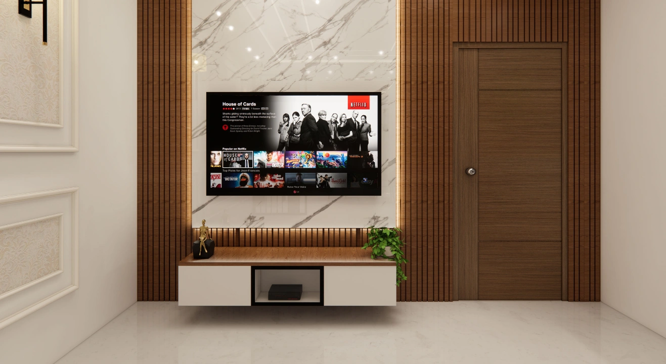 TV Units – sp interiors (1)