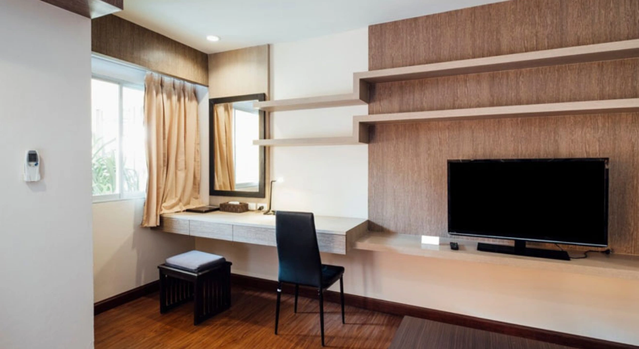 TV Units – sp interiors (2) (1)