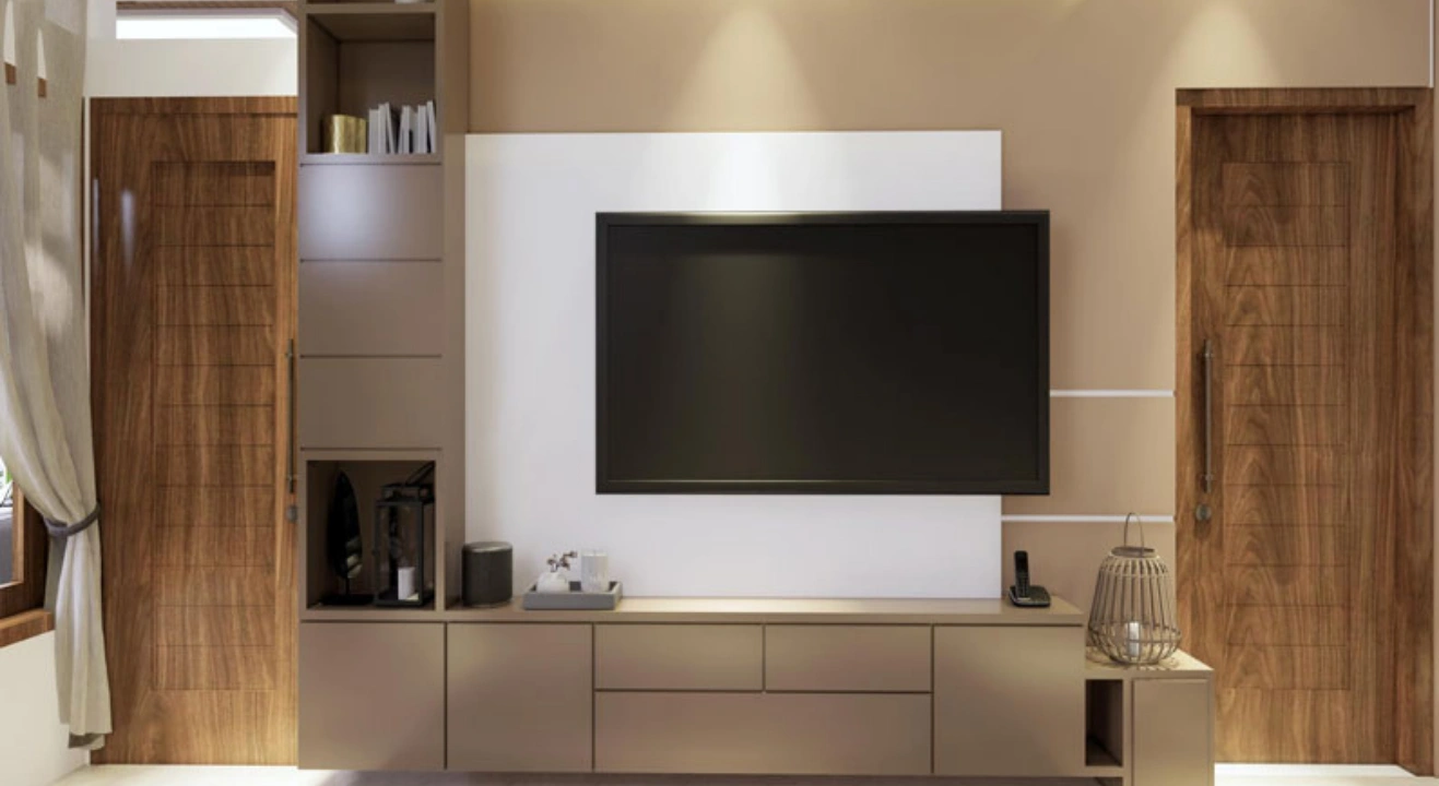 TV Units – sp interiors (3) (1)