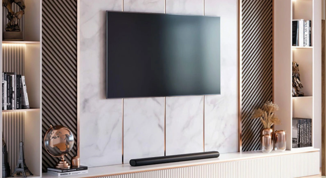TV Units – sp interiors (4) (1)