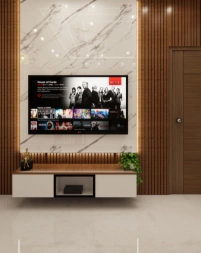 TV Units – sp